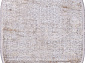 AJMAL LP 257 CREAM / VIZON Овал