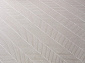 MONBLAN F555 CREAM