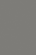 MIRAGE P000 DARK GRAY