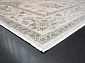 из вискозы Livante 27204 6969
