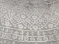 Palma 4890A D.Grey-D.Grey