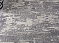 NATUREL F231 GRAY Овал