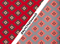 килим HAN KILIM HAN5 000