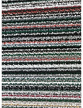 Ковровая дорожка Скролл дорожка A300N пена обр FOKS 555