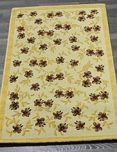 OSMANLIM FR04 YELLOW