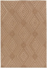 Ковер-циновка GRACE 39775 275