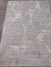OPERA 5826B BEIGE / GREY