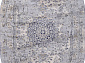 MARDAN 5106A COKEN D.GREY / BLUE Овал