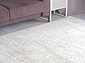 LUCCI P1565 VIZON / VIZON