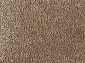 Ковровая дорожка Duchesse Deluxe Duchesse Deluxe 332 V