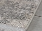 EMPEROS OLIMPOS F728AG GREY / GREY