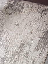 Ковер MIRANDA F145 BEIGE