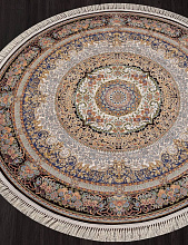 SHIRAZ 5281 000 Круг