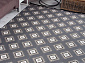 килим HAN KILIM HAN6 000