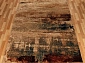 ISFAHAN ABRIO dark beige 