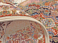 SHIRAZ 1230 TABRIZ