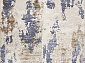 SAMIRA-A O1443 030 BLUE