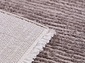 Ковровая Дорожка NENSI GL092A BROWN / BROWN