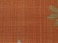 CRYSTAL 0772 ORANGE