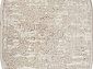 MIKONOS F584AC CREAM / KAHVE Овал