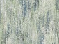для детей и взрослых Matrix 89919 4294