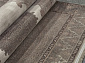 ARAMIS 123156 000