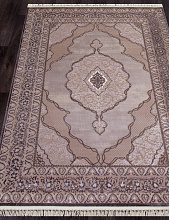 MOROCCO D761 LILAC