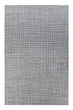 Milana 08903A L.Grey-L.Grey