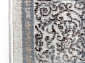 NESTA 26931A BEJ / TOZ GRI