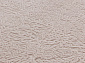 SALVATORE 5203C A.VIZON / A.VIZON