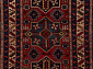 Azerkhalcha QARABAG 5923