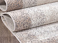 MODA 1435A K.GRI COKME / K.GRI COKME