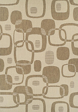 Ковер-циновка Nile 5605 J84 D