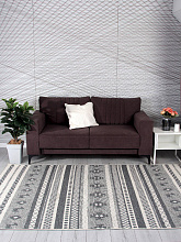 SUDAN WL053A GREY