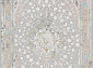 FILI 1200 ACRYLIC G213 FI 000