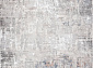 KIRKE 02950A BLUE / BEIGE