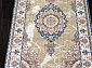 ASADU 00633A D.BLUE FDY / BEIGE FDY
