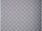 килим двухсторонний NUN KILIM NUN5 BEIGE