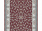 Ковровая Дорожка PARADISE 1200 ACRYLIC G484 DR 000