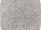Jasmine 35981Z CREAM / CREAM Овал