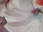 HUNNU R Цветы 6A2362 165