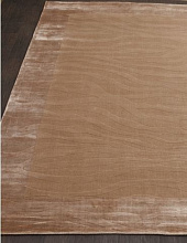 CARVING WITH BOARF HL 367 BEIGE-LT-BROWN