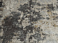 SERENITY D742 BEIGE-GRAY Круг