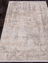 ATLAS 9313 BEIGE / BEIGE
