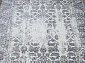 SOFT Varde grey