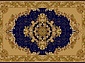 шерстяной Floare TRENTO 561-64688