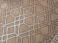 PRAGA 06027A BEIGE / DARK VIZON Овал