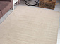 RABBIT LIGHT PX2101 BEIGE