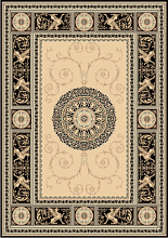 Ковер Дебют 31-01