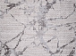 ALANYA 22565A WHITE / GREY SHR